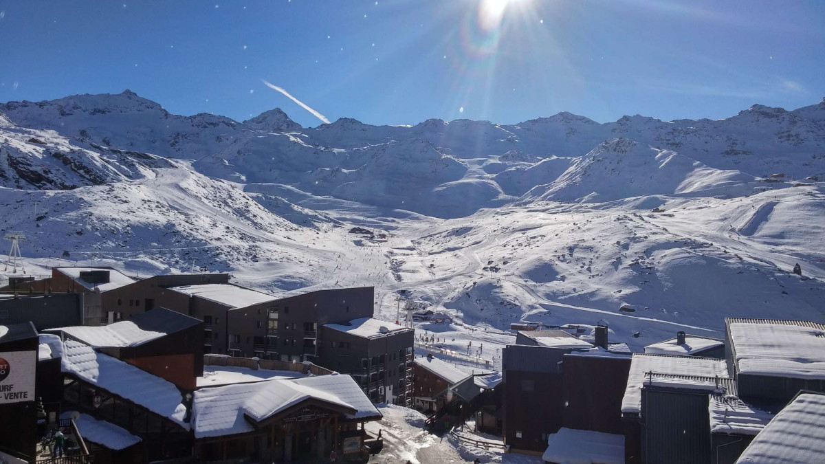 _clients_227344004_photos_356k_17423539 _clients_227344004_photos_356k_17423539