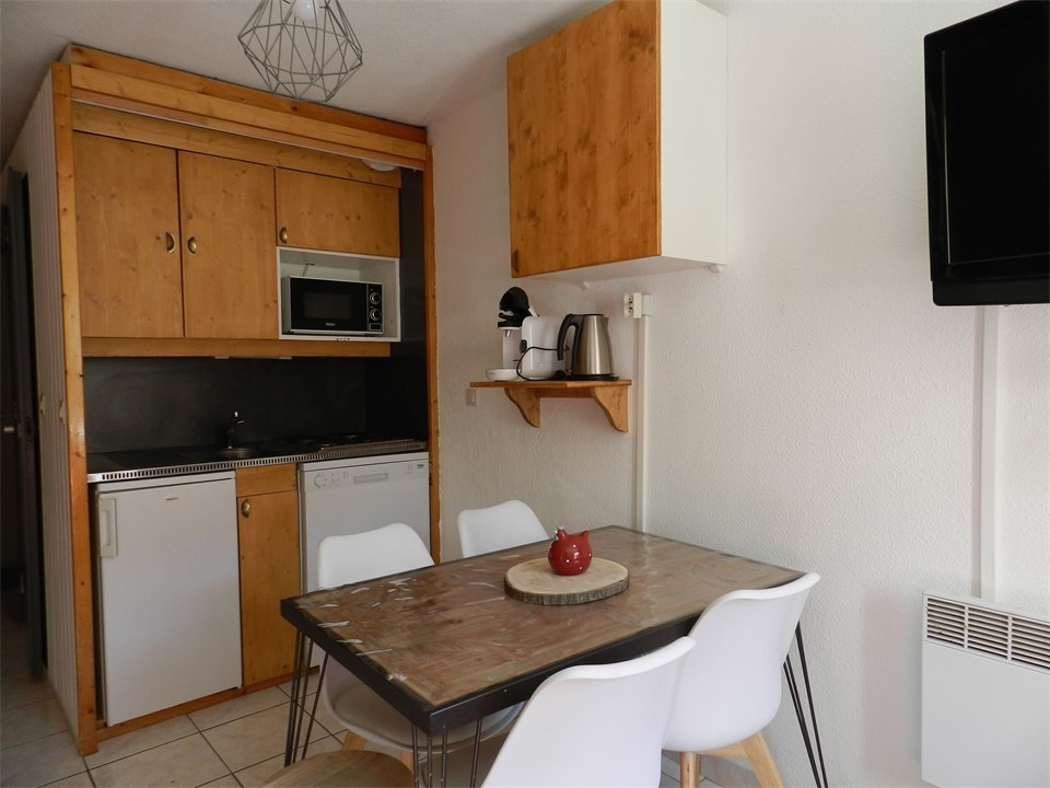 _clients_227344004_photos_358b_18135325