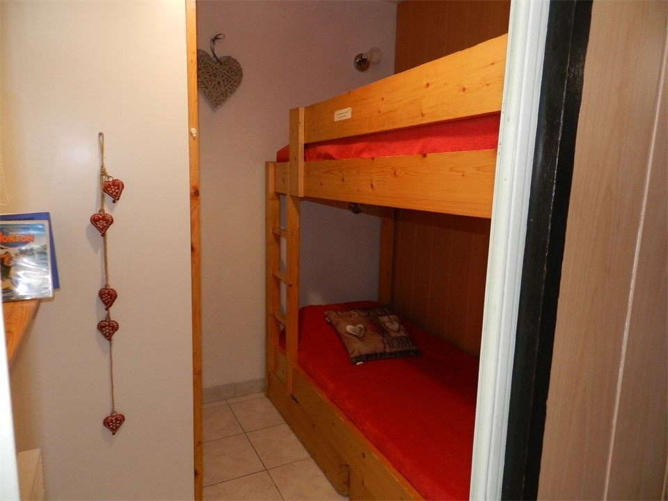 _clients_227344004_photos_358d_18135327