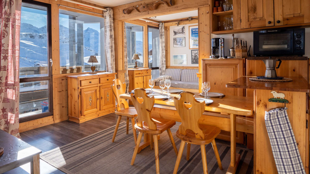 _clients_227344004_photos_359c_14973724