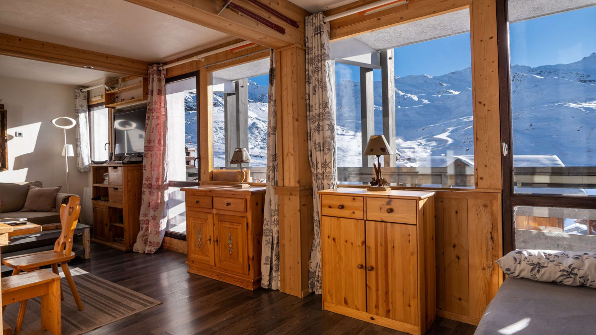 _clients_227344004_photos_359e_15858198 _clients_227344004_photos_359e_15858198