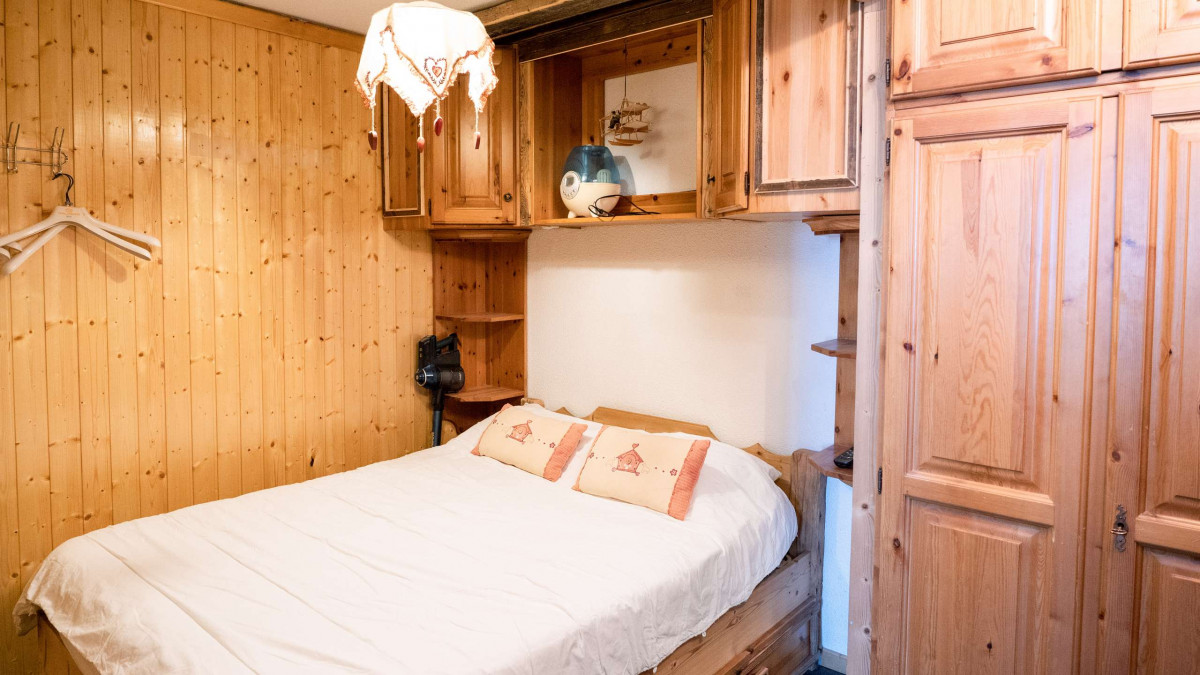 _clients_227344004_photos_359g_14973727