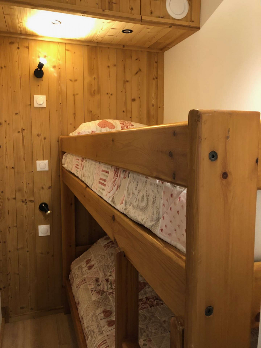 _clients_227344004_photos_359i_17398460