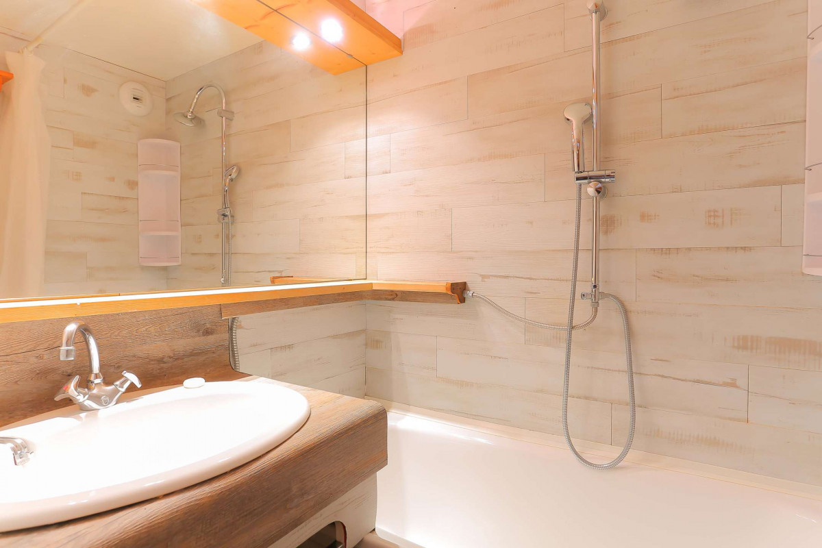 _clients_227344004_photos_359j_16179749 _clients_227344004_photos_359j_16179749