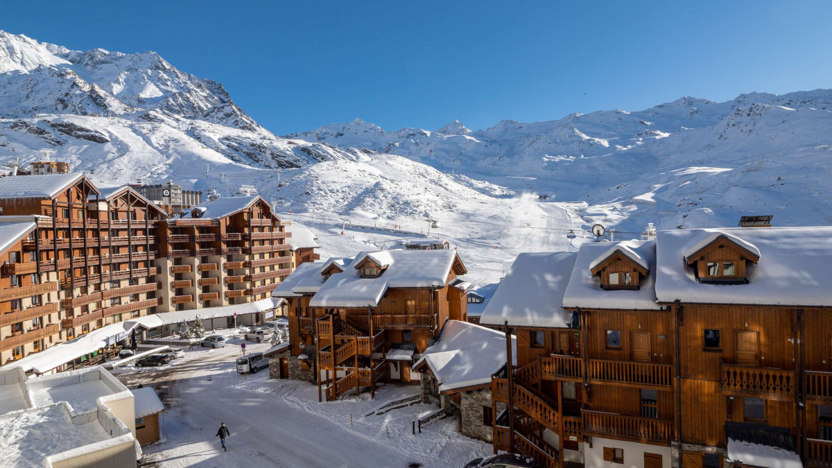 _clients_227344004_photos_359l_15858204 _clients_227344004_photos_359l_15858204