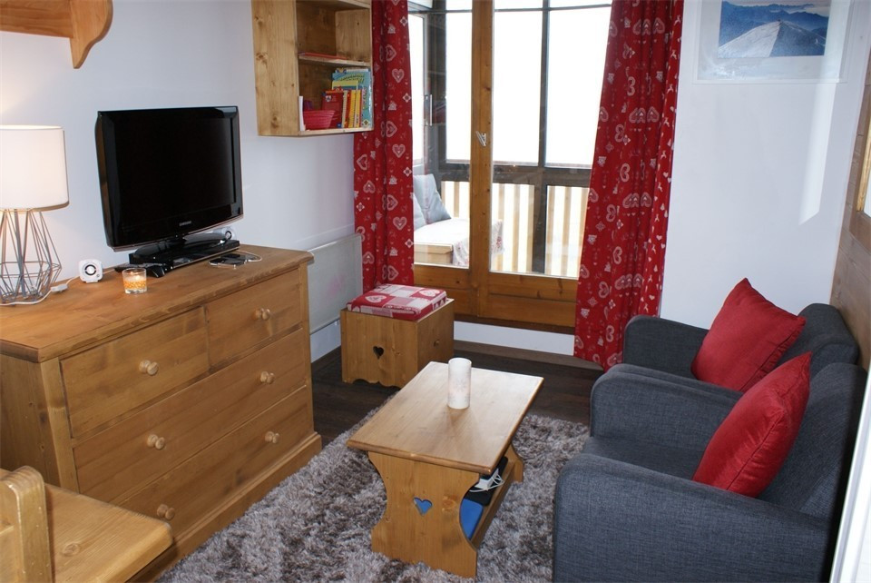 _clients_227344004_photos_364a_16445196 _clients_227344004_photos_364a_16445196