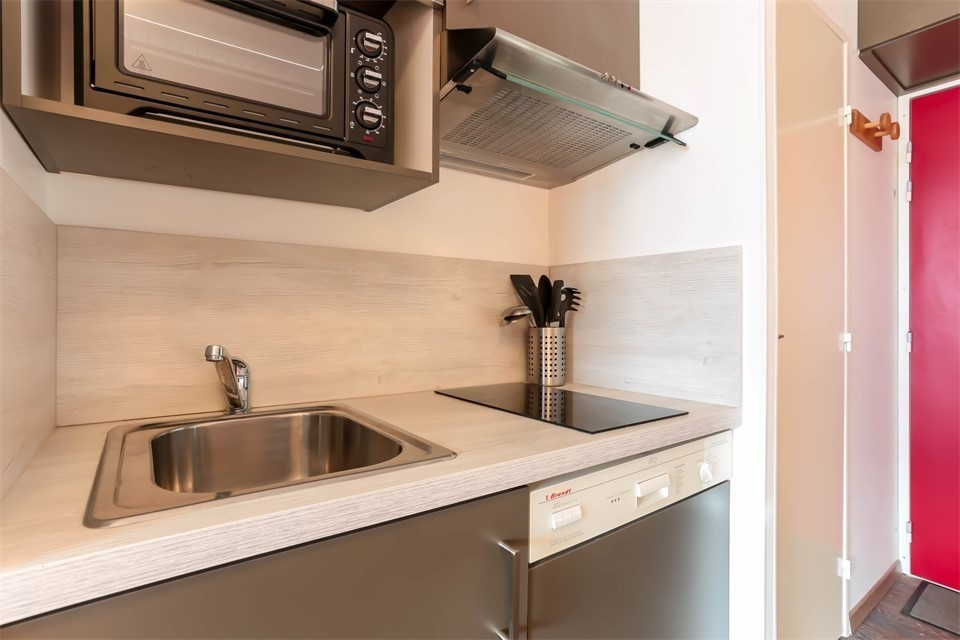 _clients_227344004_photos_364f_16828252