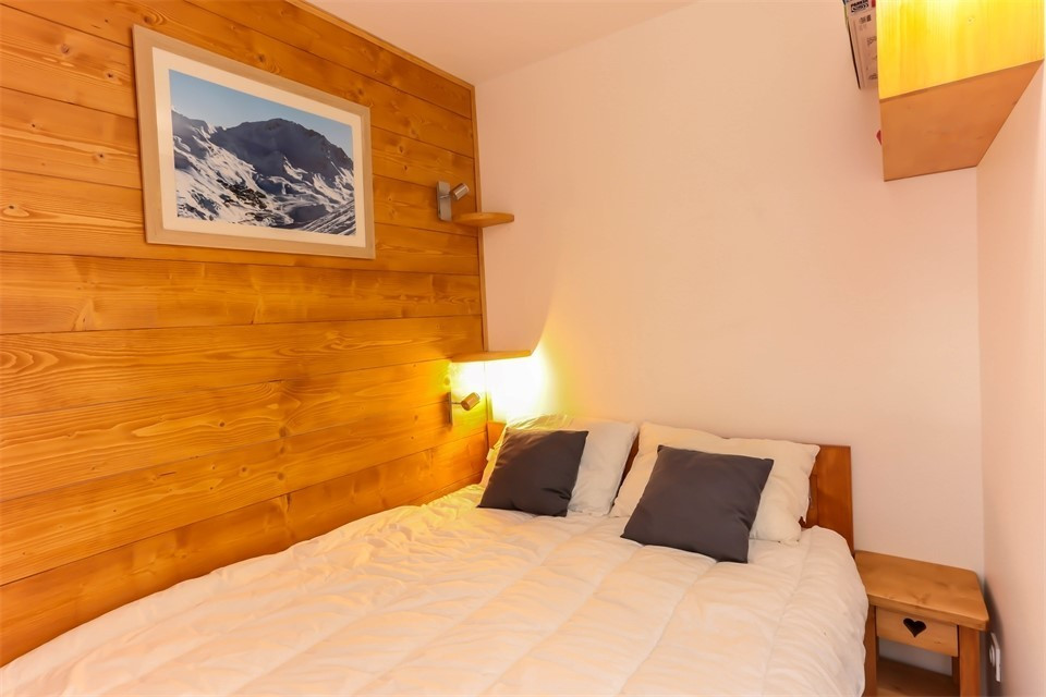 _clients_227344004_photos_364g_15990483