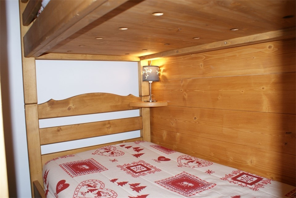 _clients_227344004_photos_364i_15990485