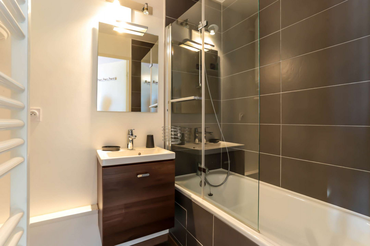 _clients_227344004_photos_364j_18349063