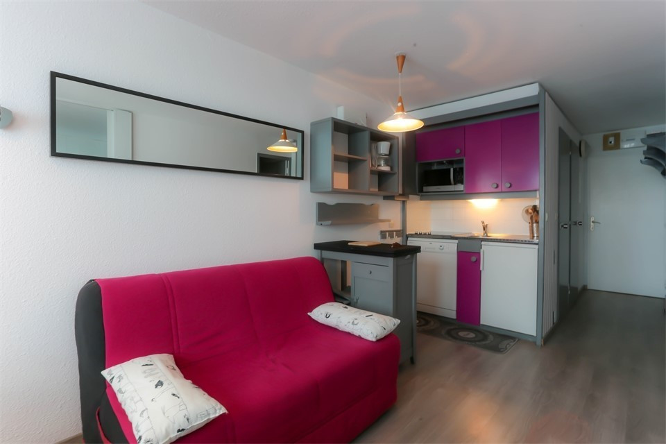 _clients_227344004_photos_367a_15636404 _clients_227344004_photos_367a_15636404