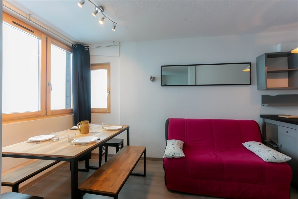 _clients_227344004_photos_367b_15961029