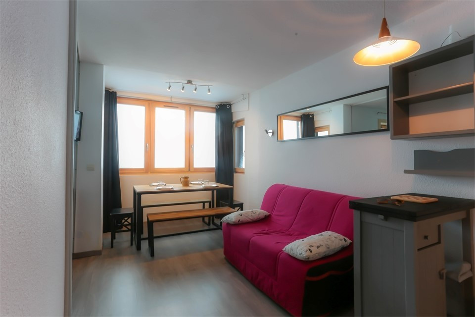 _clients_227344004_photos_367c_17317123 _clients_227344004_photos_367c_17317123