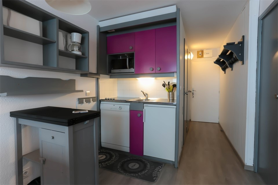 _clients_227344004_photos_367d_17535383