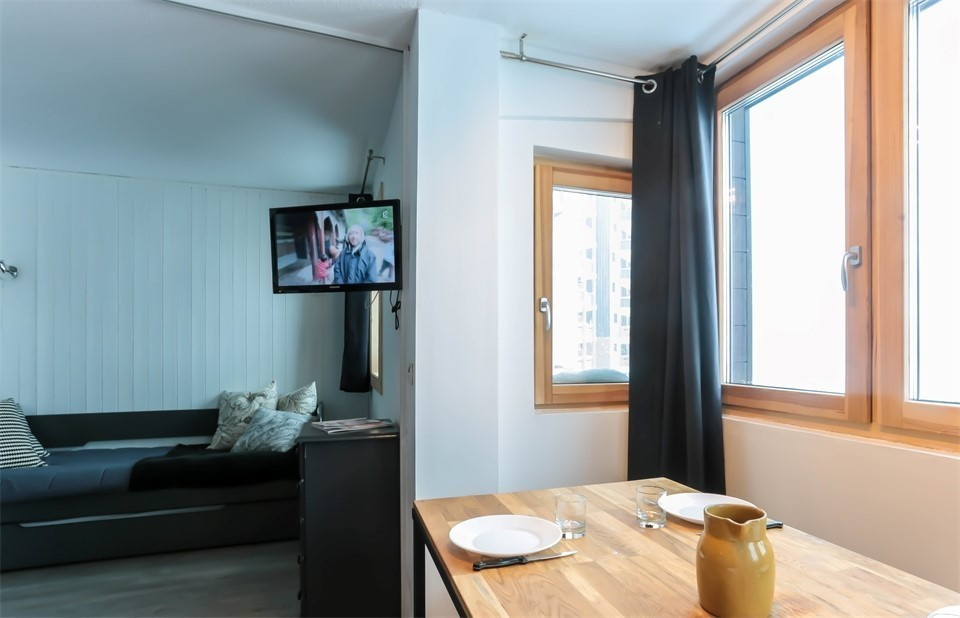 _clients_227344004_photos_367e_17535384