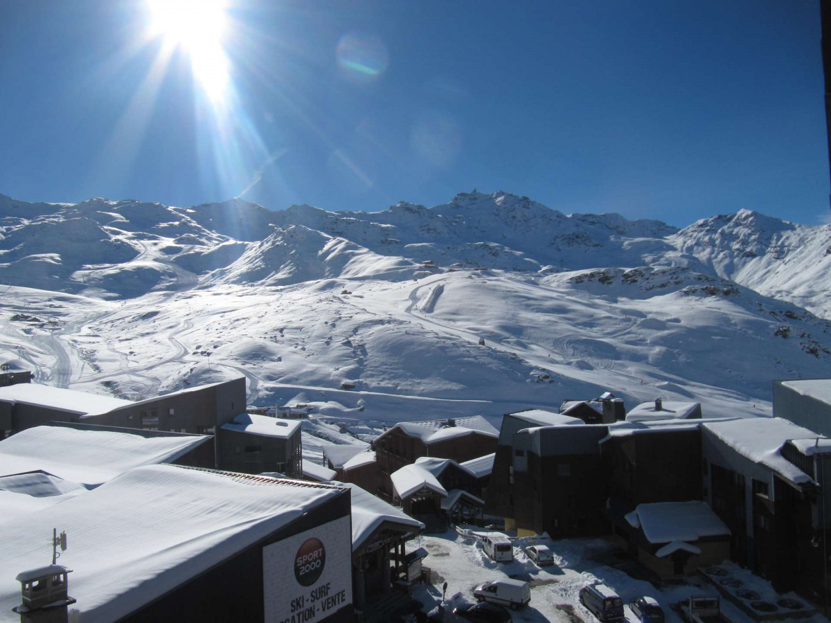 _clients_227344004_photos_367k_17546622