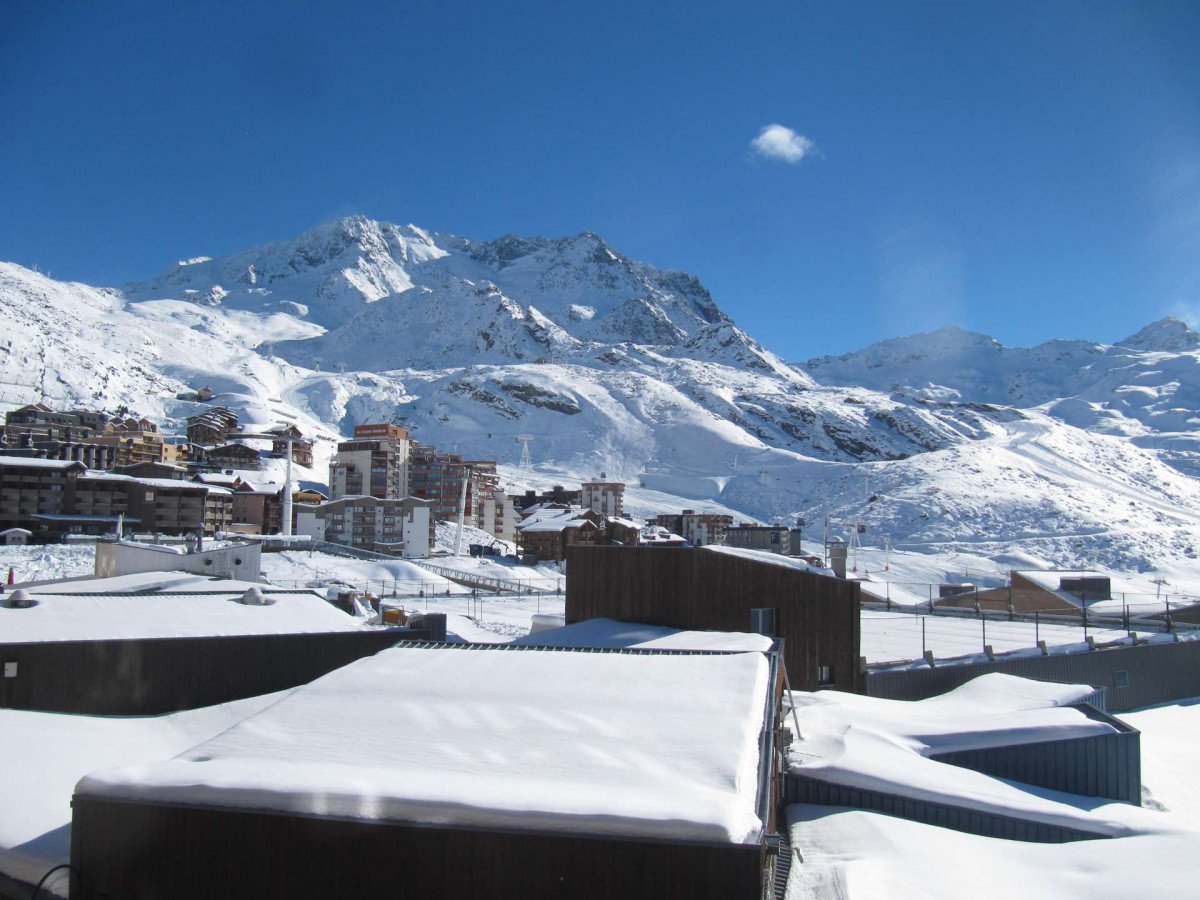 _clients_227344004_photos_367l_16604079 _clients_227344004_photos_367l_16604079