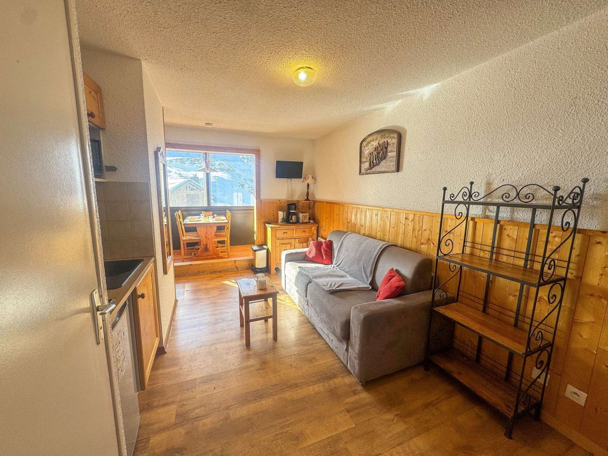 _clients_227344004_photos_368b_16019647 _clients_227344004_photos_368b_16019647