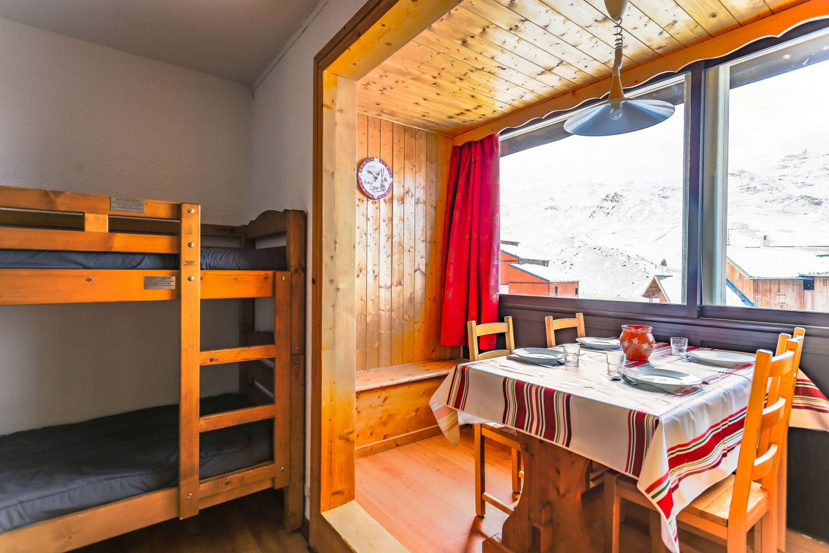 _clients_227344004_photos_368d_16859696 _clients_227344004_photos_368d_16859696