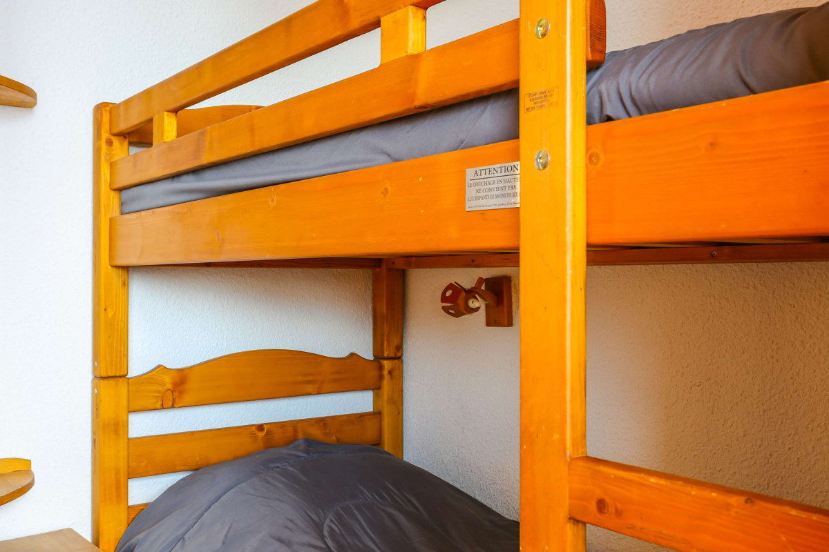 _clients_227344004_photos_368e_15858236