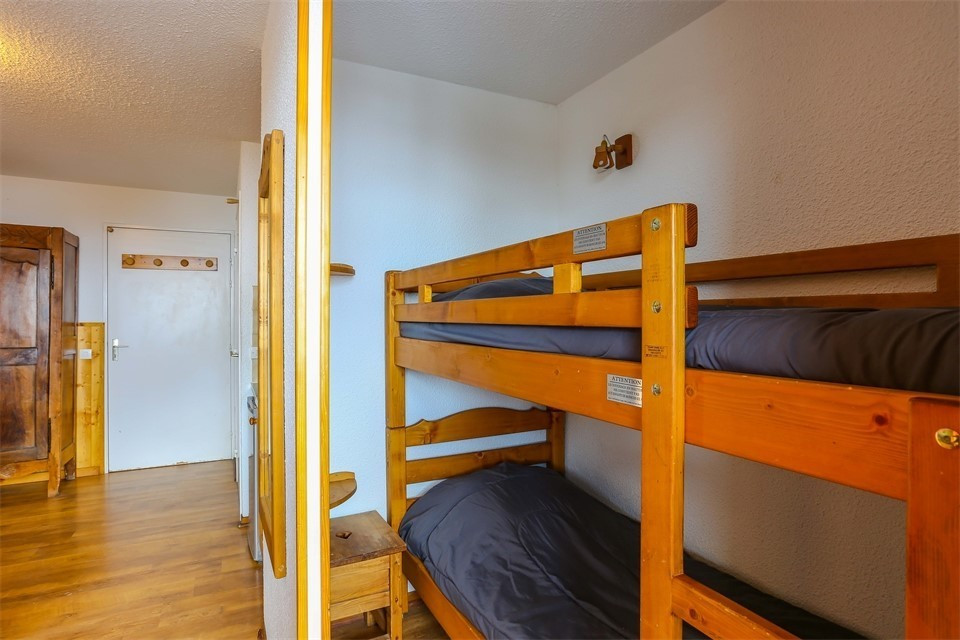 _clients_227344004_photos_368g_15636422