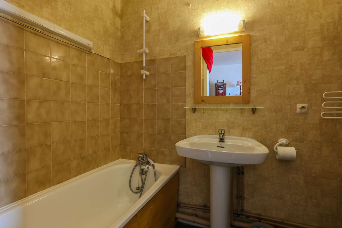 _clients_227344004_photos_368h_18135378