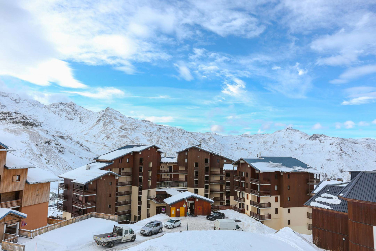 _clients_227344004_photos_368i_15858240