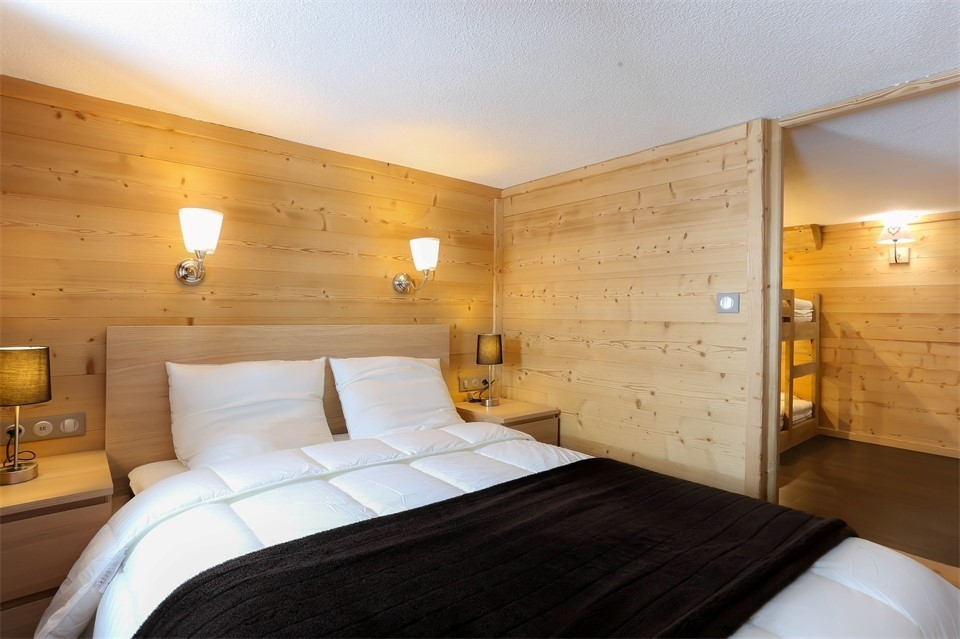 _clients_227344004_photos_369a_15887418