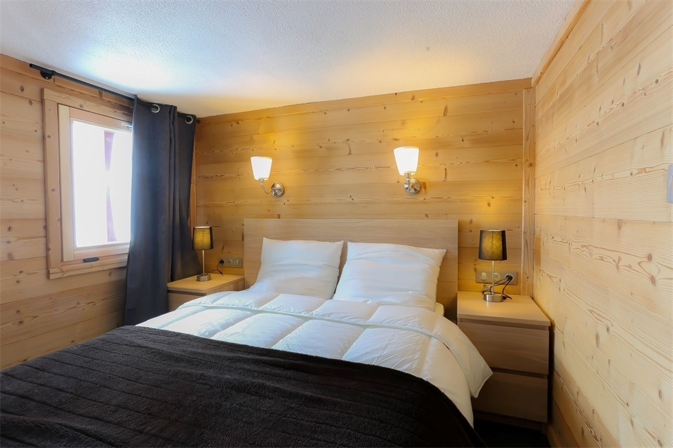 _clients_227344004_photos_369b_15636429 _clients_227344004_photos_369b_15636429