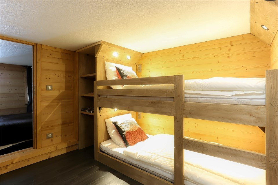 _clients_227344004_photos_369c_17187926 _clients_227344004_photos_369c_17187926