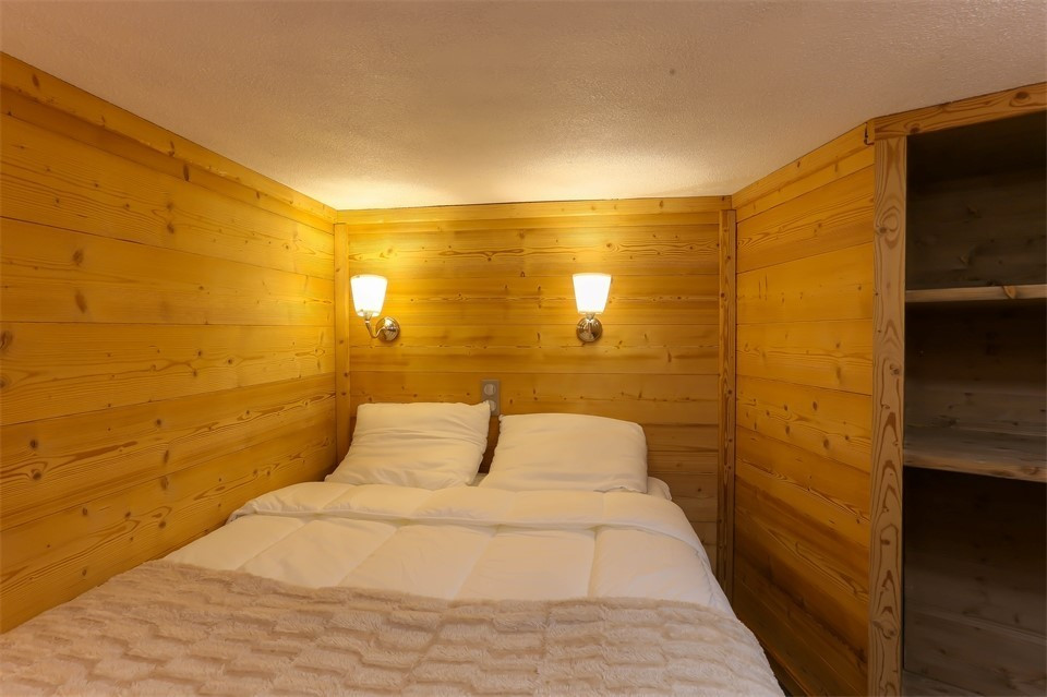 _clients_227344004_photos_369d_15858247 _clients_227344004_photos_369d_15858247