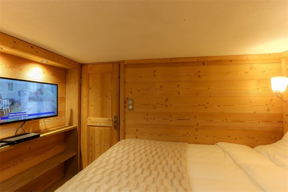 _clients_227344004_photos_369e_16223544