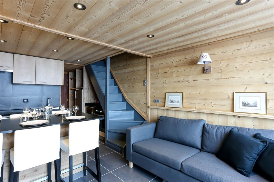 _clients_227344004_photos_369f_16828289