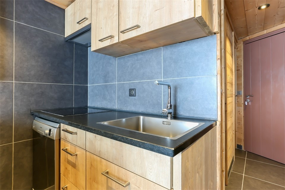 _clients_227344004_photos_369h_16828291