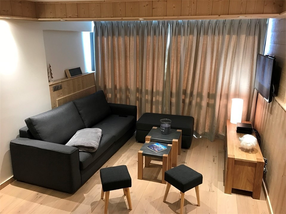 _clients_227344004_photos_372a_17398517