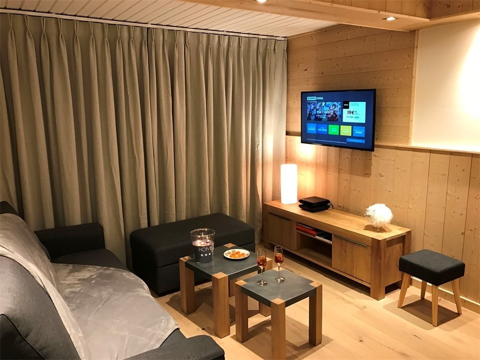 _clients_227344004_photos_372b_15273758 _clients_227344004_photos_372b_15273758