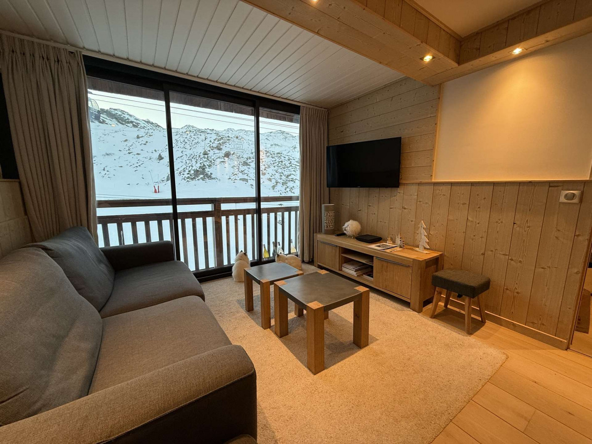 _clients_227344004_photos_372b_16828299