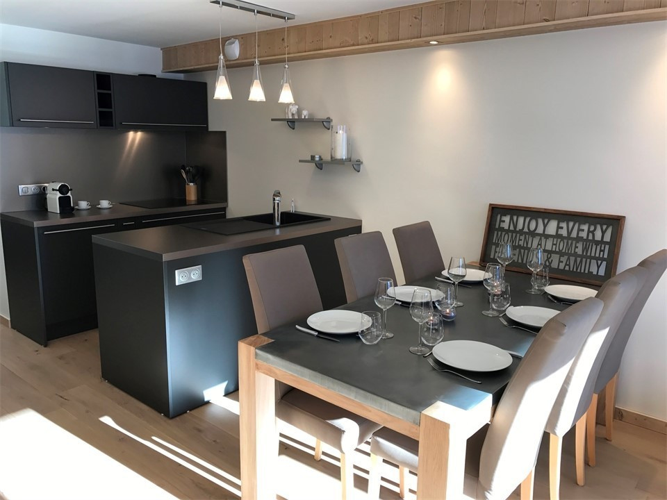 _clients_227344004_photos_372d_17599138