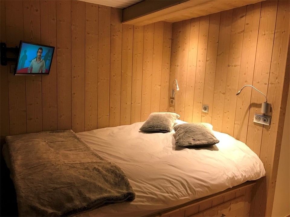 _clients_227344004_photos_372f_17398522