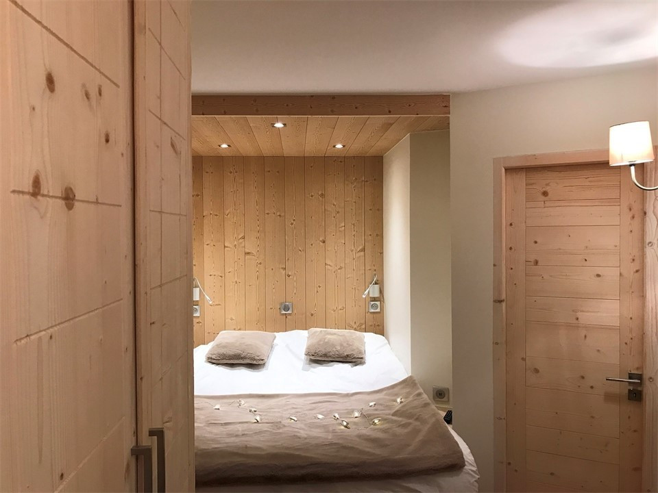 _clients_227344004_photos_372g_16309056