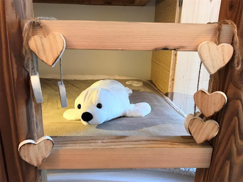 _clients_227344004_photos_372i_16604115 _clients_227344004_photos_372i_16604115