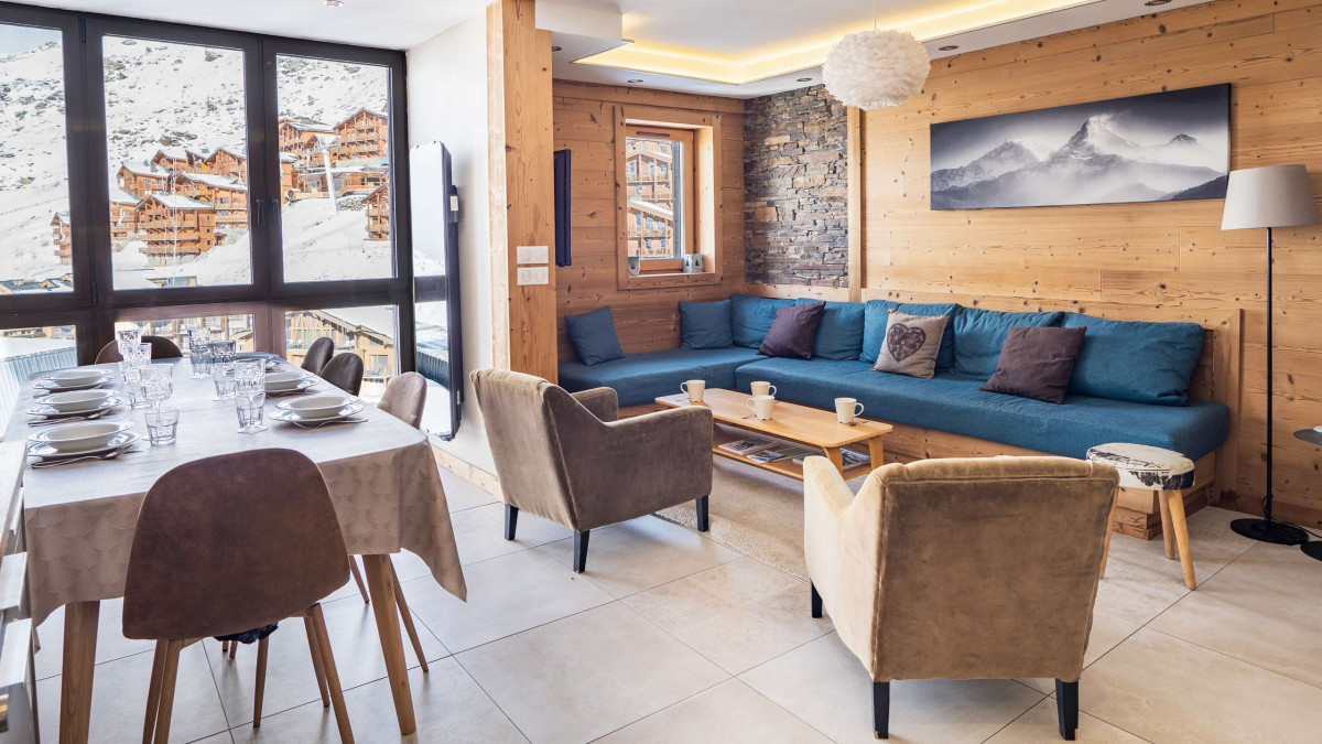_clients_227344004_photos_373a_18195757 _clients_227344004_photos_373a_18195757