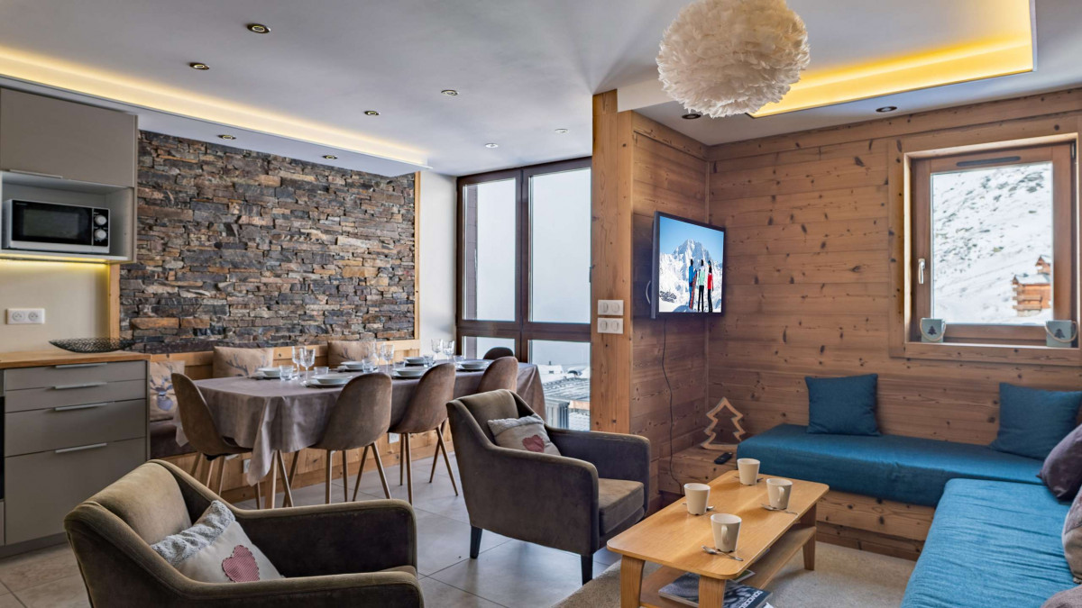 _clients_227344004_photos_373b_15679796 _clients_227344004_photos_373b_15679796