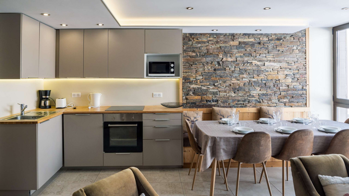 _clients_227344004_photos_373c_16943998