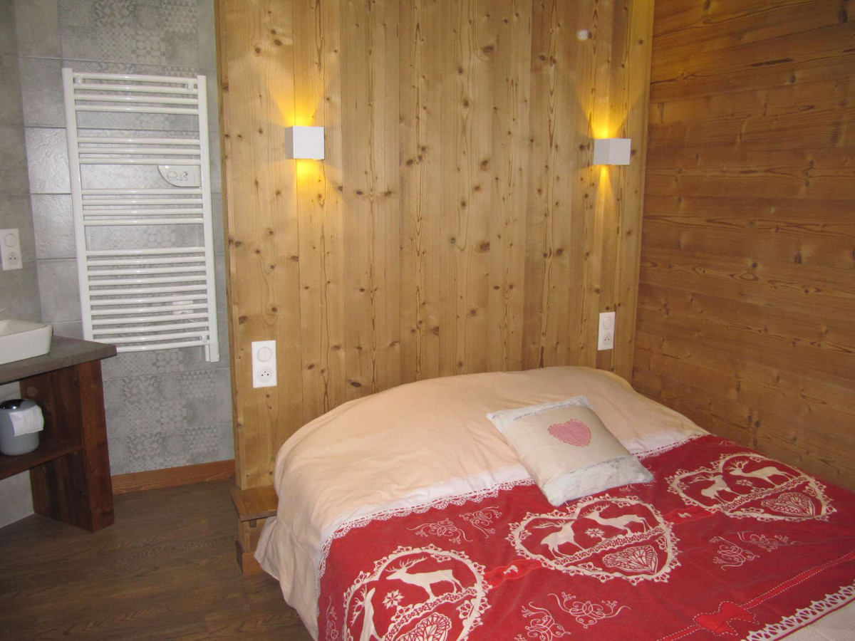 _clients_227344004_photos_373g_15423365