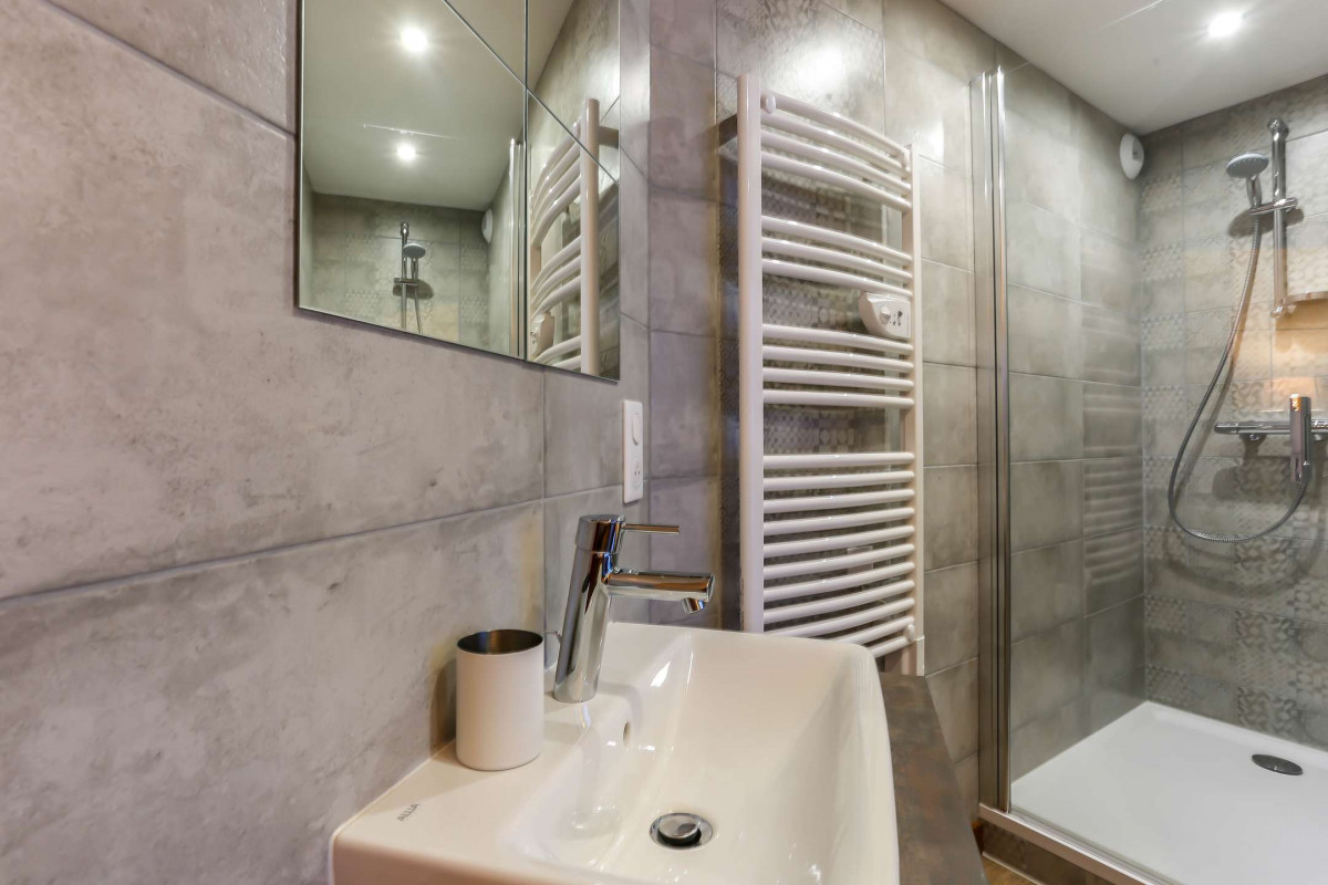 _clients_227344004_photos_373h_16604126