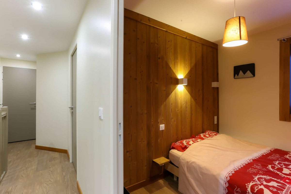 _clients_227344004_photos_373i_15901966