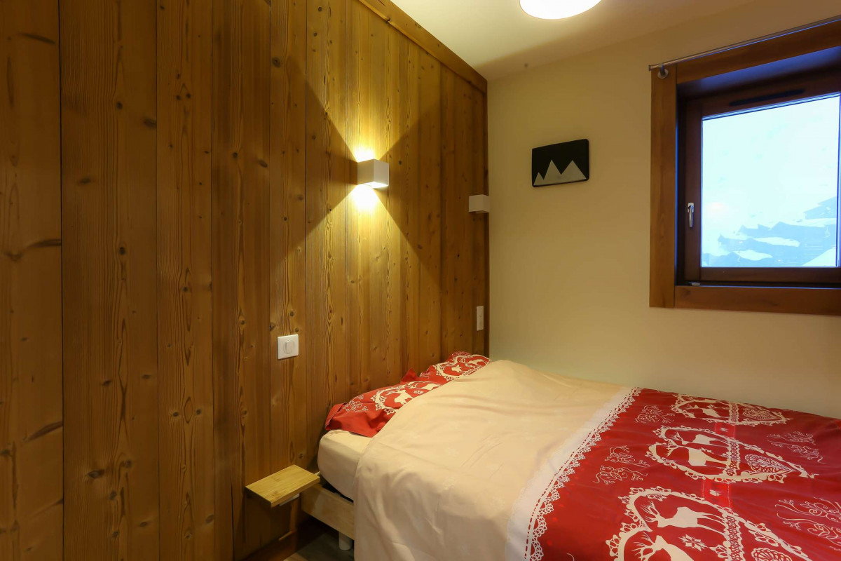 _clients_227344004_photos_373j_16459780