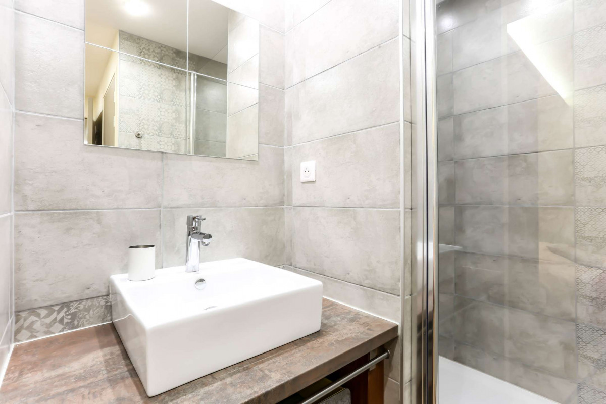_clients_227344004_photos_373m_18476131 _clients_227344004_photos_373m_18476131