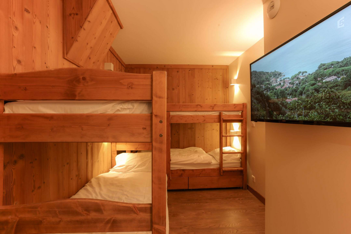 _clients_227344004_photos_373n_17159456